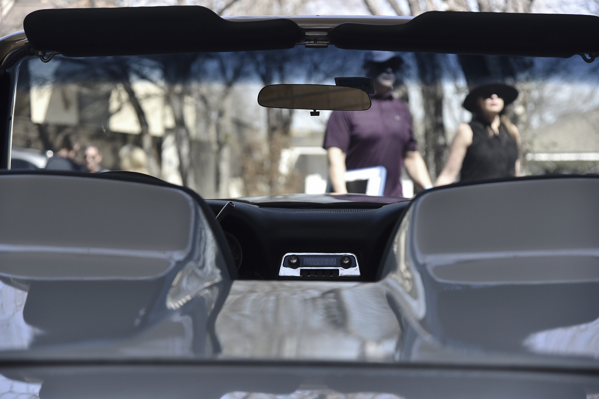 RENDERATX WEB02131